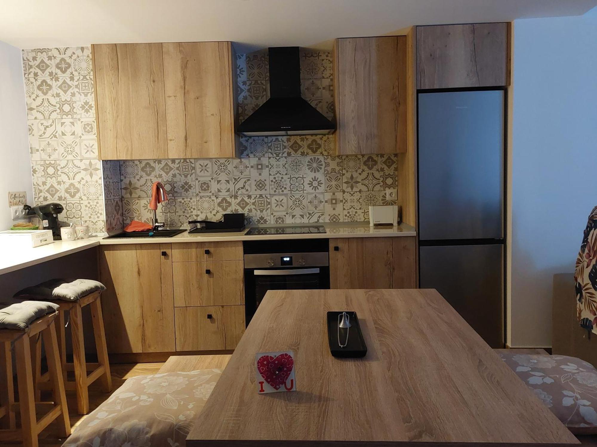 Ca Marina Daire Relleu Dış mekan fotoğraf