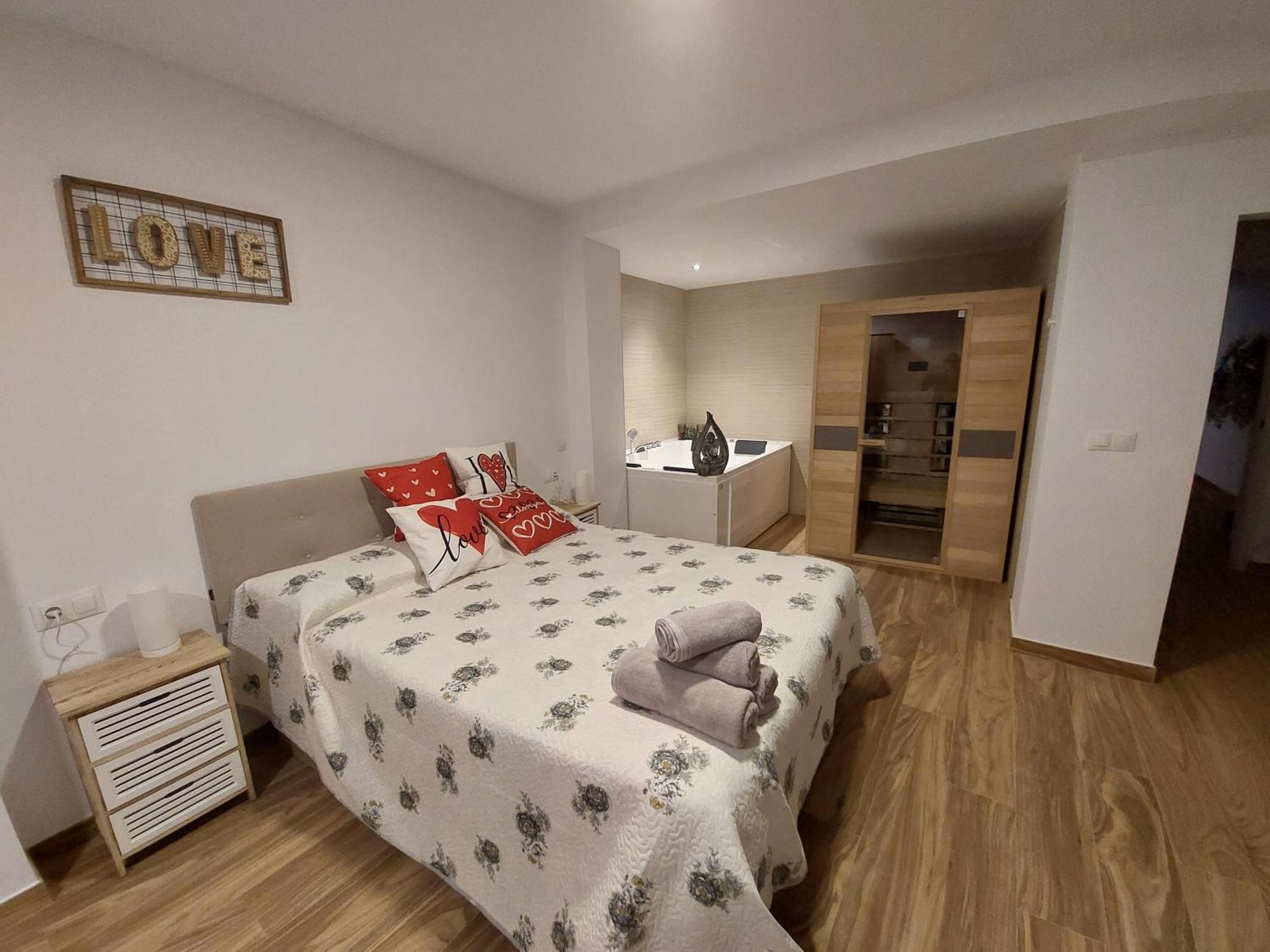 Ca Marina Daire Relleu Dış mekan fotoğraf