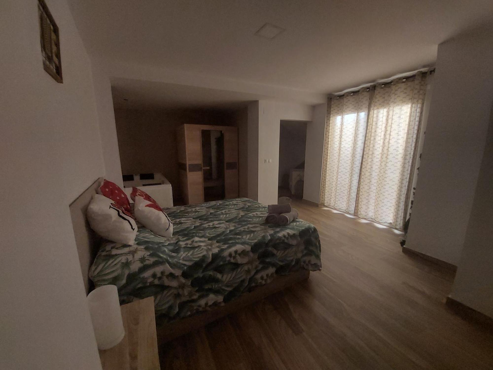 Ca Marina Daire Relleu Dış mekan fotoğraf