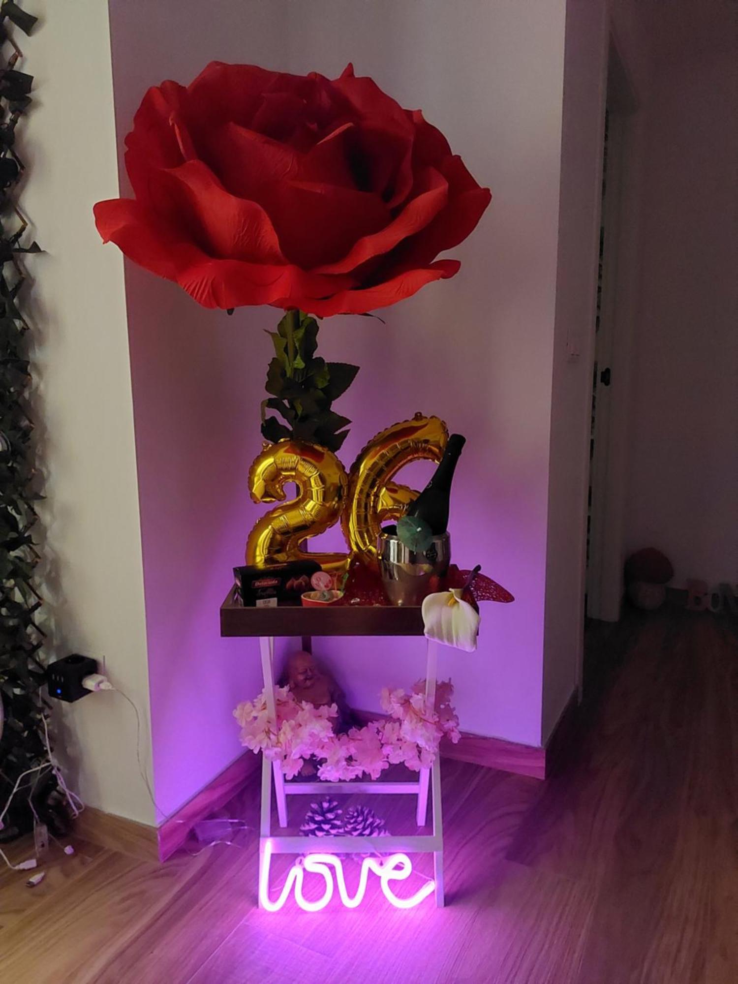 Ca Marina Daire Relleu Dış mekan fotoğraf